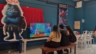 CNA fortalece presença em Sorocaba com workshops de tecnologia durante evento geek