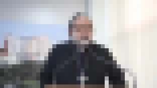 Padre Kelmon é homenageado pela Câmara de Sorocaba pelo trabalho no Foro do Brasil