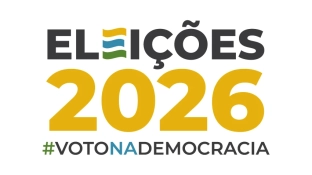 Saiba o que faz cada representante dos cargos em disputa nas Eleições 2026