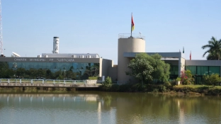 Lei publicada amplia prazo para construção em lotes sociais