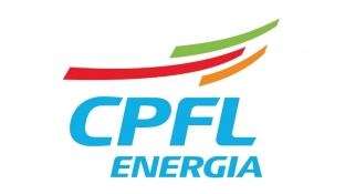 CPFL Piratininga encontra 53 fraudes em condomínios da Zona Norte de Sorocaba