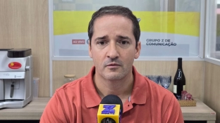 Raul Marcelo questiona Prefeitura de Sorocaba e governo estadual sobre condições de estrada que liga Sorocaba a Iperó