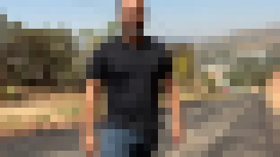 Bairro Genebra recebe massa asfáltica em vias por meio de emenda do vereador Fabio Simoa