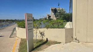 Publicada lei que cria em Sorocaba política de atenção integral a pessoas com hidrocefalia