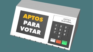 Sorocaba conta com quase 530 mil eleitores aptos a votar nas eleições de outubro