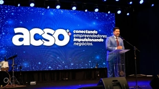 4º Prêmio Melhores do Ano da ACSO acontece neste sábado (24) no Floresta