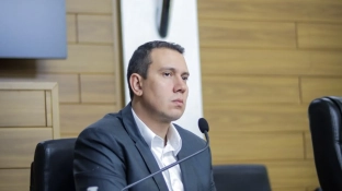 Caio Oliveira questiona critérios para exigência de obras mitigadoras de comerciantes em Sorocaba