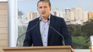 Lei publicada prevê adaptação de parques infantis para crianças com autismo