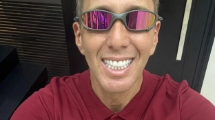 Rodrigo Manga é o 2º político mais visto do Brasil no TikTok em 2026