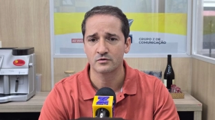 Raul Marcelo aciona Justiça para obrigar Prefeitura a divulgar fila da saúde em Sorocaba