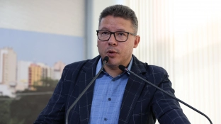 Cristiano Passos volta a defender a utilização das unidades do Sabe-Tudo