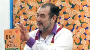 Festival Caipira de Araçoiaba da Serra abre inscrições para Concurso de Causos com R$ 4,5 mil em prêmios
