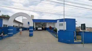 Médica é mordida em confusão na Unidade de Pronto Atendimento do Laranjeiras