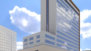 Atlântica D’Or anuncia novo hospital em Sorocaba (SP)