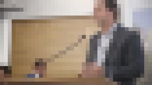 Raul Marcelo questiona Prefeitura de Sorocaba após denúncia de que alunos comeram apenas arroz como merenda na rede municipal de ensino