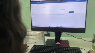 Votorantim inicia implantação do prontuário eletrônico para integrar atendimento nas unidades básicas de saúde