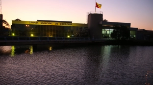 Servidores produzem musical sobre os 365 anos da Câmara Sorocaba