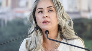 Definida a Comissão Permanente dos Direitos da Mulher e Combate à Violência Doméstica