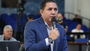 Projeto de lei que viabiliza a distribuição gratuita de fraldas descartáveis a pais em situação de vulnerabilidade será votado nesta terça-feira (4)