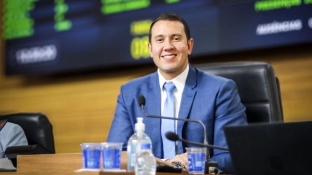 Sorocaba terá de adequar ciclomotores e bikes elétricas às regras do CONTRAN até 2025, afirma Prefeitura após requerimento de Caio Oliveira