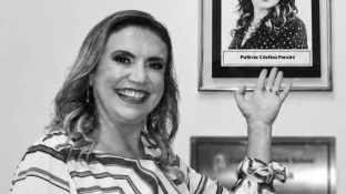 Homem mata mulher a facadas no SOS de Boituva