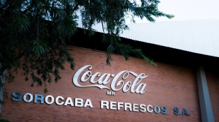 Sorocaba Refrescos abre vagas de emprego em Sorocaba, Itu e Itapeva
