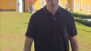 Com recurso de Raul Marcelo, Santa Casa de Sorocaba inicia obras da nova Unidade Ortopédica e da Enfermaria de Admissão