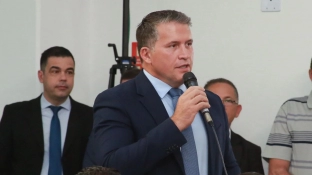 Câmara de Sorocaba quer investigar falhas na rede de proteção após morte de bebê com sinais de violência e abuso sexual.