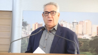 Política Municipal de Cultura Viva em Sorocaba é instituída por lei publicada