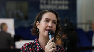 Comissão de Ética ouve defesa de vereadores a pedidos de cassação de mandato