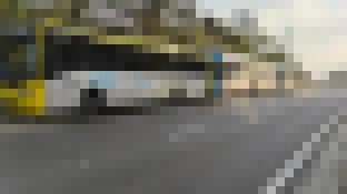 POR QUE PAROU? Sindicato divulga nota explicando os motivos da Paralisação no Transporte Público