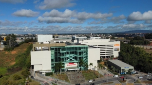 Shopping Cidade Sorocaba anuncia novas operações e reforça protagonismo na Zona Norte