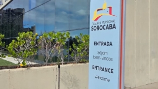 Melhorias no atendimento de saúde estão entre os destaques de requerimentos na Câmara de Sorocaba