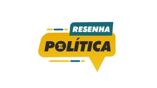 Resenha Política #11 (16/10/2026)