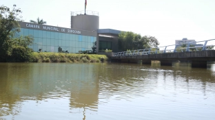 Lei publicada cria Fundo Municipal de Turismo para fortalecer investimentos no setor