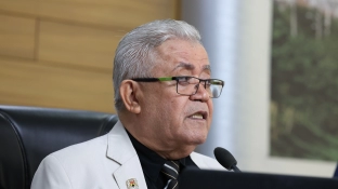 Projeto de Luis Santos institui o “Dezembro Cinza” no calendário oficial de Sorocaba