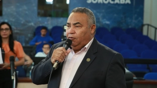 Câmara de Sorocaba irá debater a nova Política Nacional de Educação Especial Inclusiva