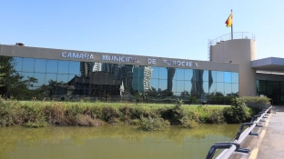 Comissão Especial da CPFL ouve diretor-presidente da concessionária nesta quinta-feira