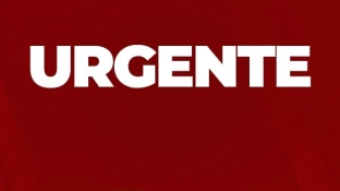 Partidos que NÃO apoiam a abertura de uma CPI da Saúde divulgam Nota Oficial