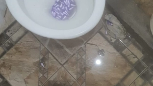 Polícia Civil de Sorocaba prende dois suspeitos de envolvimento com o tráfico na Vila Haro