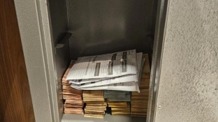 Polícia Federal deflagra operação para apurar irregularidades em contratos de saúde em Sorocaba