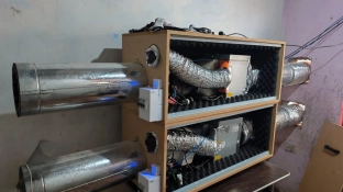 CPFL Piratininga flagra furto de energia em residência com mineração de criptomoedas em Iperó