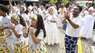 Sorocaba recebe Congresso Inter-Religioso com debates sobre diversidade e direitos