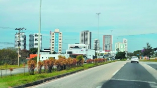 Construção civil em Sorocaba é um dos motores da economia local com milhares de lançamentos e recorde na geração de emprego