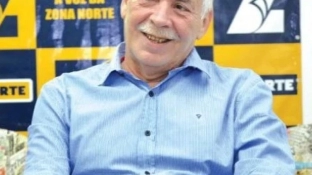 Flávio Chaves pede exoneração do Cargo de Chefe de Gabinete