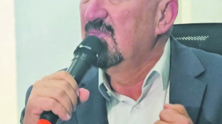 DEMISSÕES! Confira a lista dos comissionados que foram demitidos pela Prefeitura