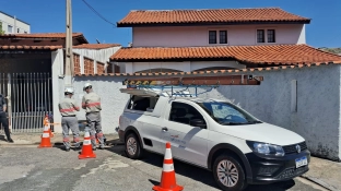 Medidores Inteligentes serão instalados em 360 mil domicílios em Sorocaba