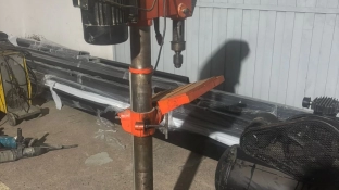 Polícia Militar prende suspeitos por receptação e recupera carga avaliada em mais de R$ 150 mil