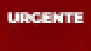 Secretário da Saúde é exonerado
