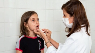 Prefeitura de Sorocaba realiza concurso público para cargos na área da Saúde